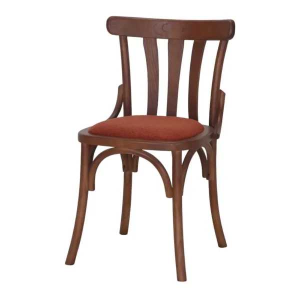 Silla Poseidón